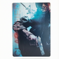 Steelbook Call Of Duty Playstation 3 (PS3)