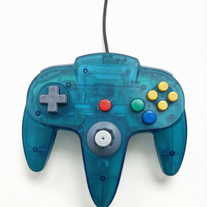 Nintendo