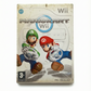 Mario Kart Wii – Nintendo Wii – Édition PAL FR