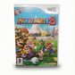 Mario party 8 Wii Complet
