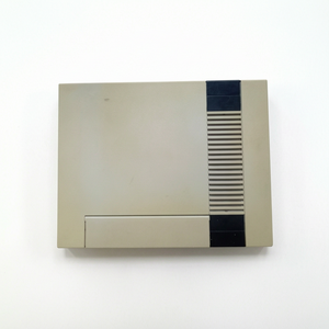 NES