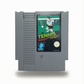 Tennis NES
