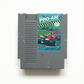 R.C. Pro-Am NES