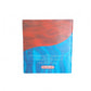 Notice Pokemon Rubis GameBoy Advance