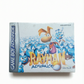 Notice Rayman 3 Game Boy Advance