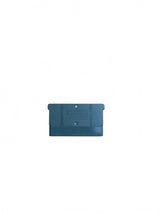 Kid Paddle en boîte Game Boy Advance