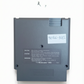 Coque de Remplacement Jeu Nintendo NES officielle
