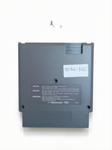 Coque de Remplacement Jeu Nintendo NES officielle