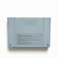 Coque de Remplacement Jeu Super Nintendo officielle