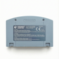 Coque de Remplacement Jeu Super Nintendo 64