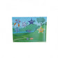 Notice Dora L'exploratrice Game Boy Advance