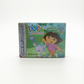Notice Dora L'exploratrice Game Boy Advance