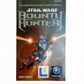 Notice Star Wars Bounty Hunter GameCube