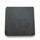 Console Playstation 4 (PS4) Slim