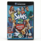 Les Sims 2 : Animaux & Cie (Joueur)