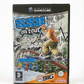 Ssx On Tour (Joueur)