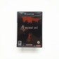 Resident Evil 4 (Joueur)