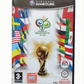 Coupe du monde FIFA 2006 (Joueur)