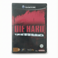 Die Hard : Vendetta (Joueur)