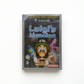 Luigi's Mansion, Version "Le Choix des Joueurs" (Joueur)