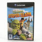 Shrek : SuperSlam (Joueur)