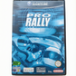 Pro Rally (Joueur)