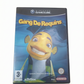 Gang de Requins (Joueur)