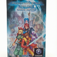 Notice Phantasy Star Online Episode I & II