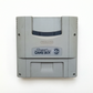 Super GameBoy version japonaise (SNES)