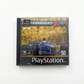 Formula 1 97 Playstation 1