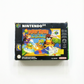 Diddy Kong Racing en boîte FRA