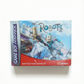 Notice Robots Game Boy Advance
