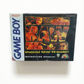 notice WWF Raw Game Boy