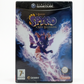 Spyro : A New Beginning