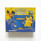 Pack Console Nintendo 64 Pokémon Pikachu Spécial