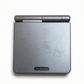 Console Game Boy Advance SP Rose