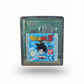 Dragon Ball Z Les guerriers Légendaires Game Boy Color