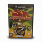 SX Superstar