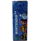 Boîte seule Manette Bleue Nintendo 64