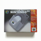 Boîte seule Rumble Pak Nintendo 64