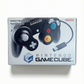 Boîte seule Manette GameCube