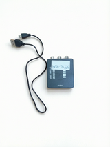 HDMI GameCube/playstation