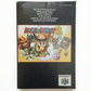 Notice Nintendo 64 : Mario Party 2