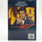 Notice Nintendo 64 : 007 GoldenEye