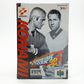 Notice Nintendo 64 : International Superstar Soccer 98 - ISS 98