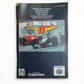 Notice Nintendo 64 : F-1 World Grand Prix II