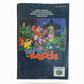 Notice Nintendo 64 :Banjo-Kazooie