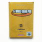 Notice Nintendo 64 : F-1 World grand Prix