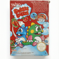 Bubble Bobble (NES)