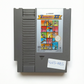 Track & Field II NES